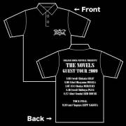 NPBW-0001