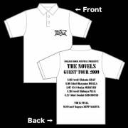 NPWB-0001