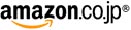 Amazon.co.jp