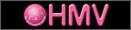 HMV
