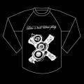 LRBW-0001.jpg